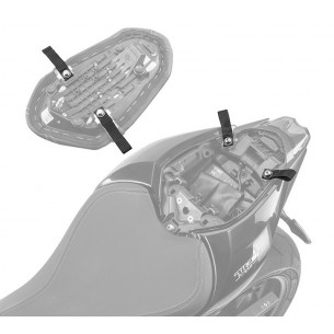 01-img-kriega-kit-fijacion-de-bolsa-triumph-street-triple-fit-kit 2